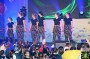 Thumbs/tn_Dansmariekefestival 2023 364.jpg
